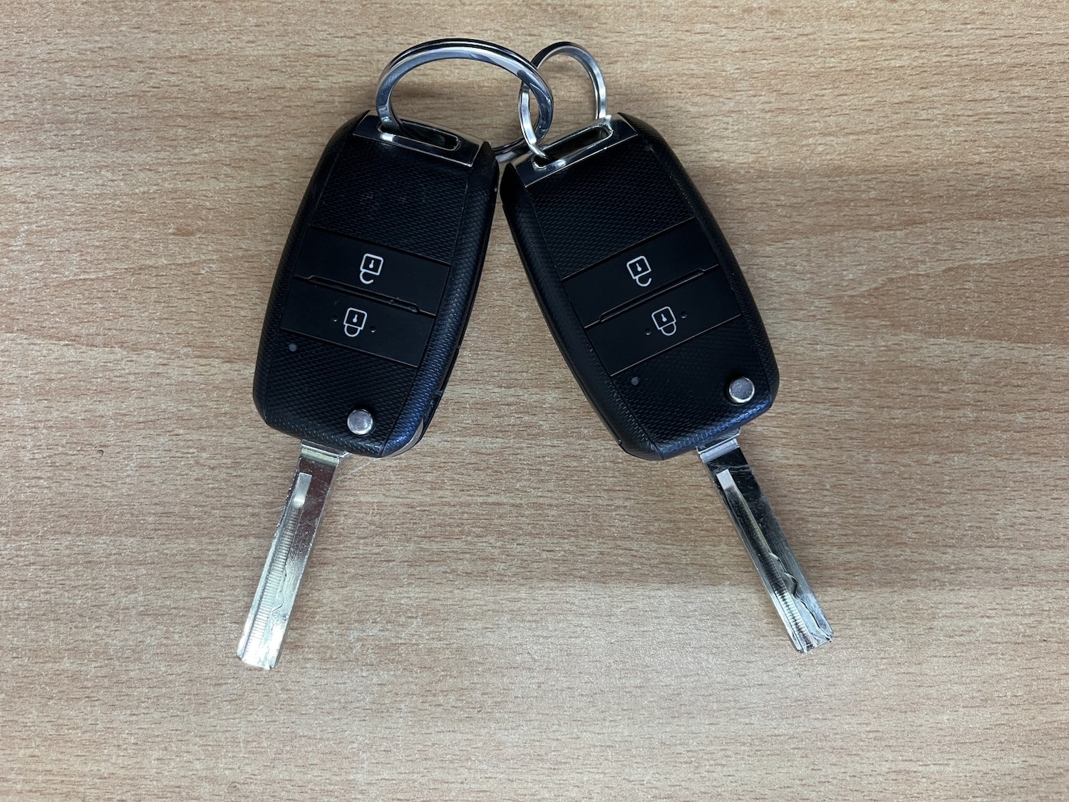 Used Kia Picanto 2015 for sale - 78018453: Photo 43