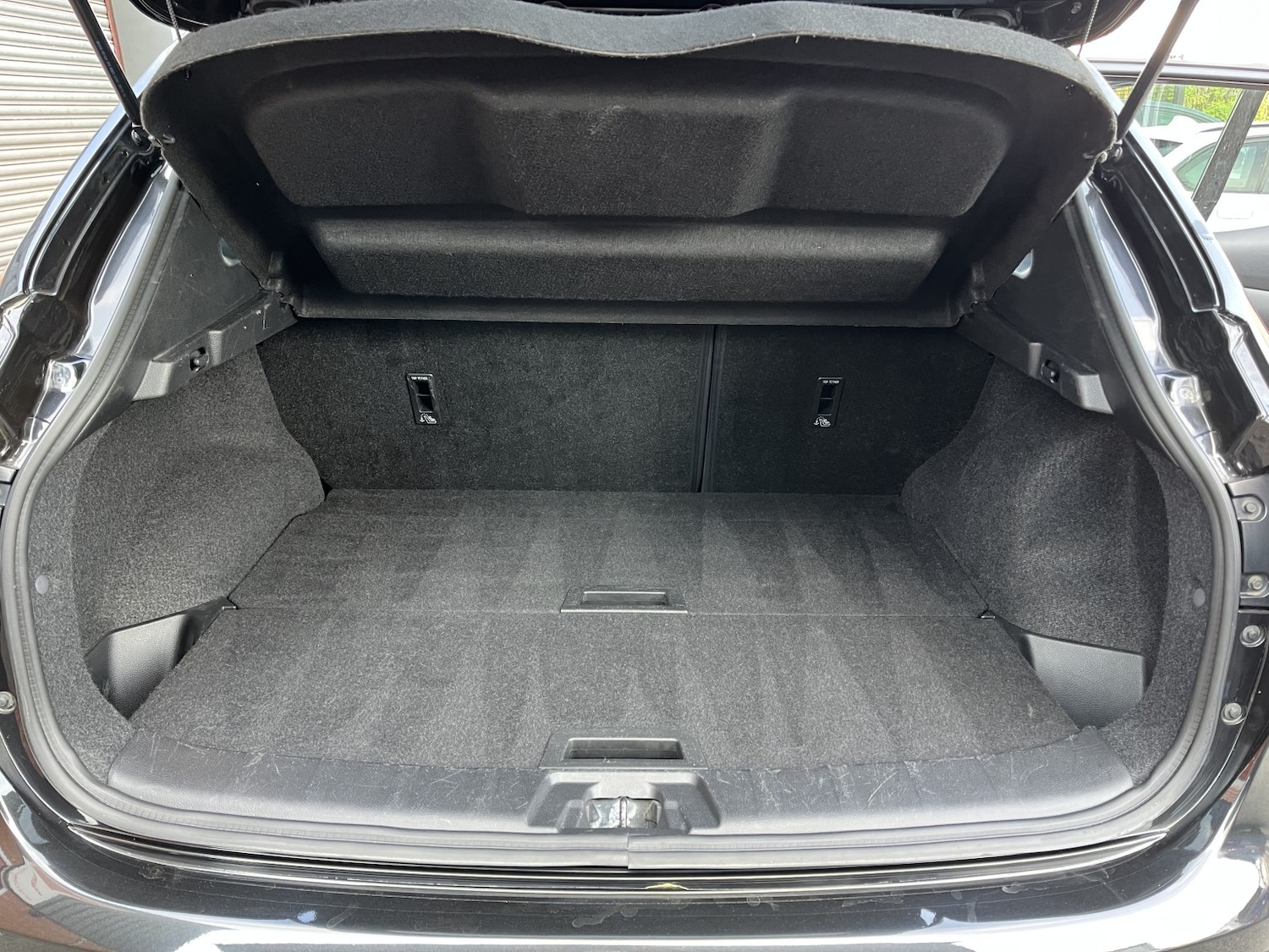 Used Nissan Qashqai 2015 for sale - 78182799: Photo 20