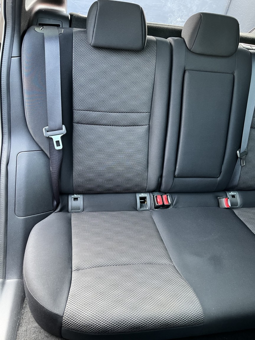 Used Nissan Qashqai 2015 for sale - 78182799: Photo 23