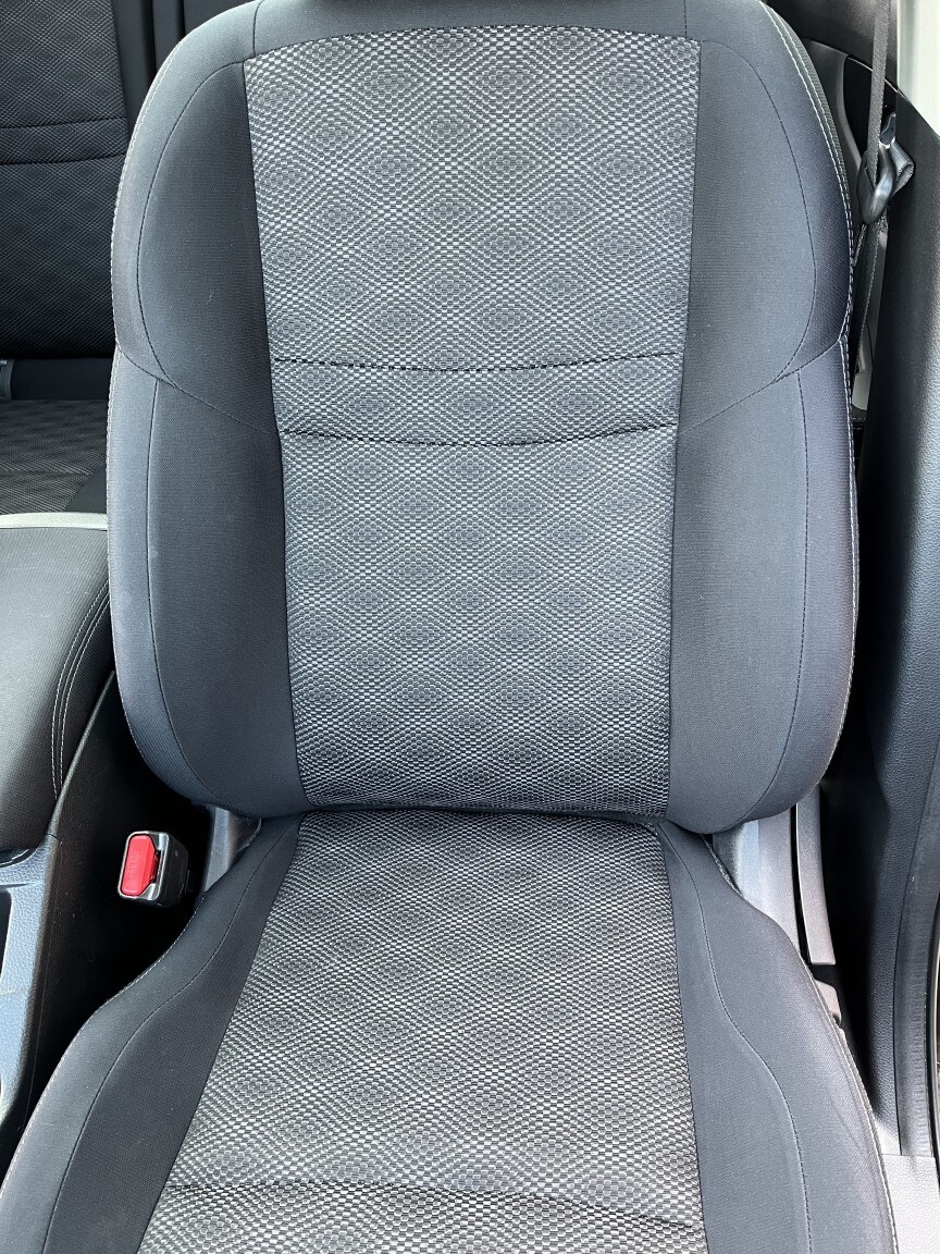 Used Nissan Qashqai 2015 for sale - 78182799: Photo 24