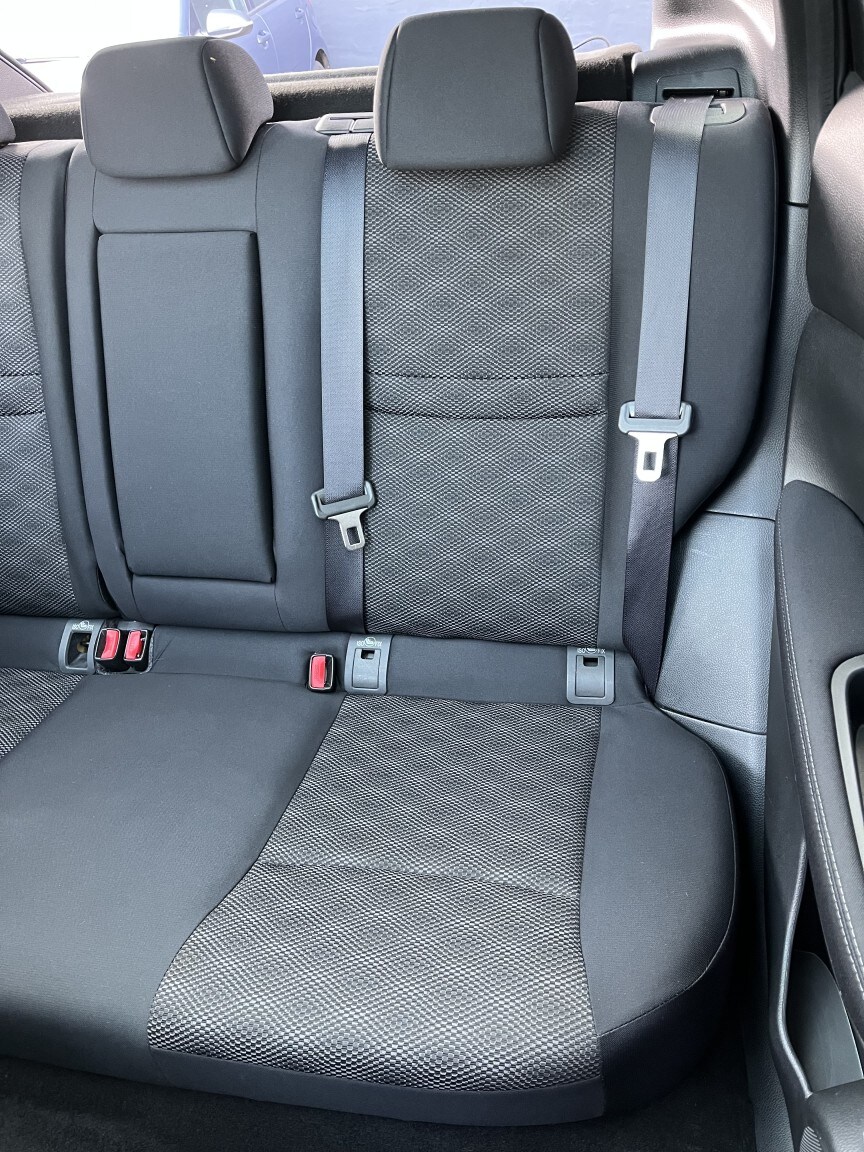 Used Nissan Qashqai 2015 for sale - 78182799: Photo 25