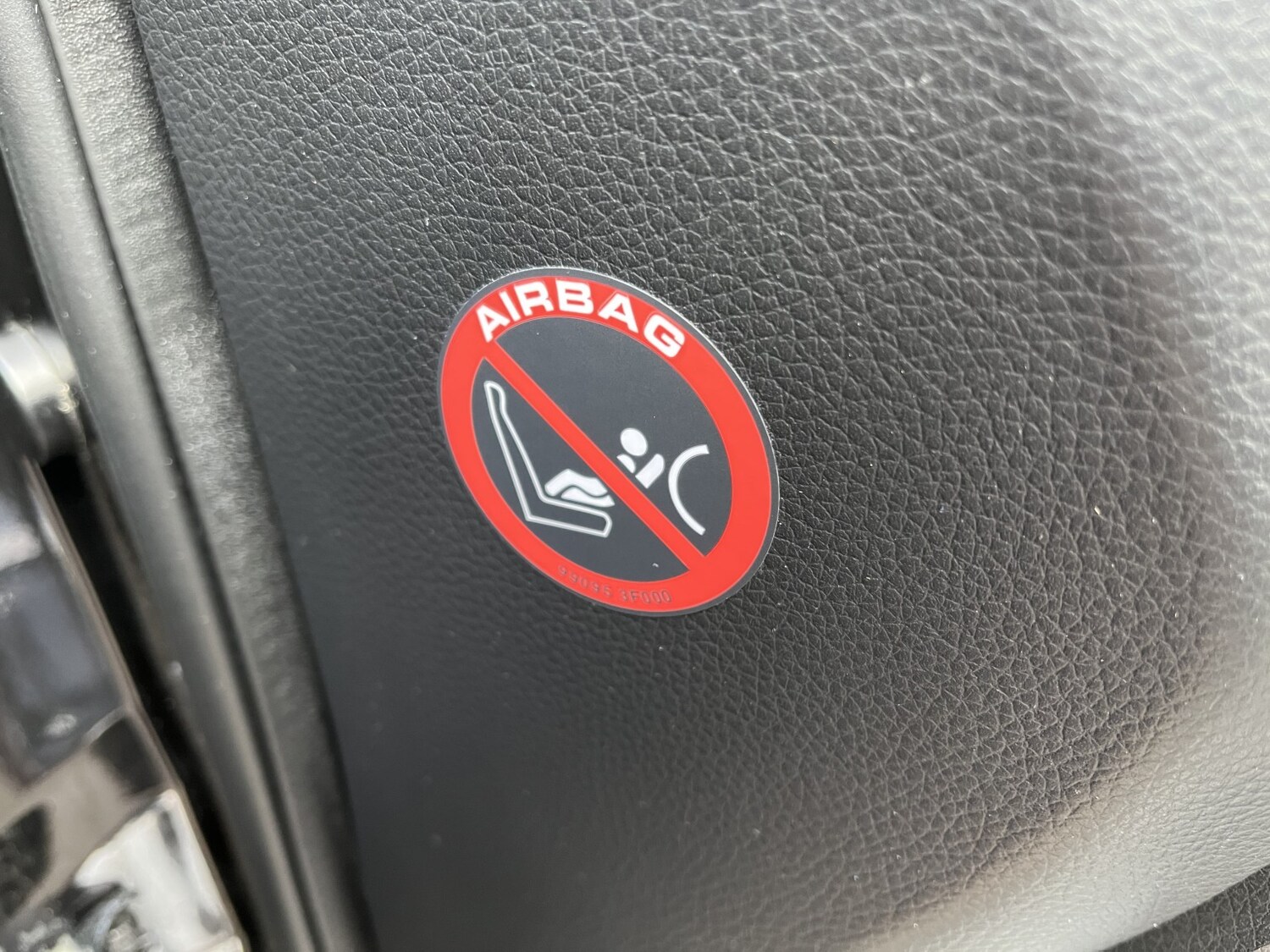 Used Nissan Qashqai 2015 for sale - 78182799: Photo 26