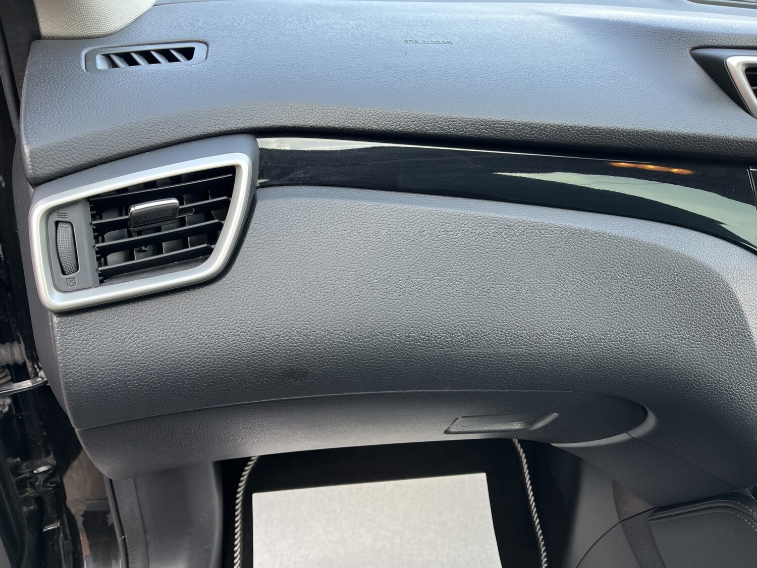 Used Nissan Qashqai 2015 for sale - 78182799: Photo 27