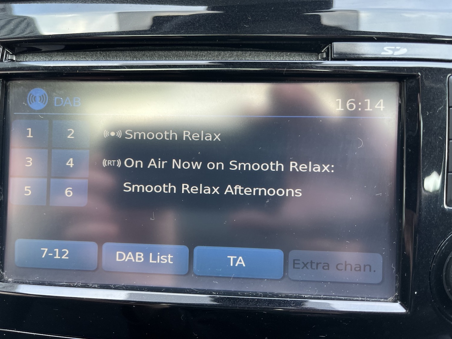 Used Nissan Qashqai 2015 for sale - 78182799: Photo 30