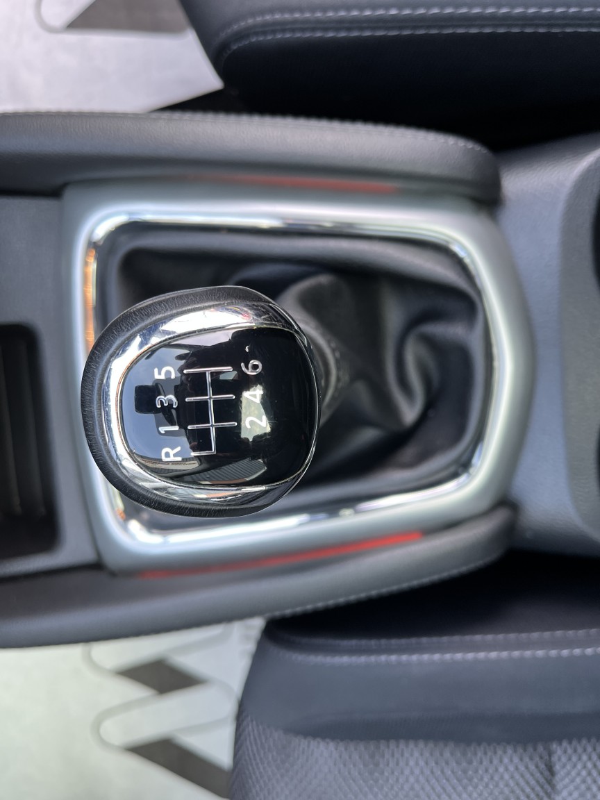 Used Nissan Qashqai 2015 for sale - 78182799: Photo 34