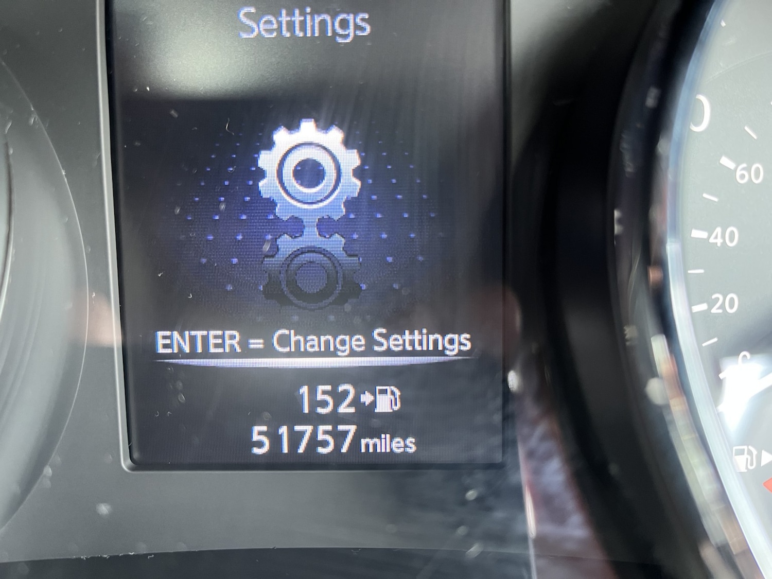 Used Nissan Qashqai 2015 for sale - 78182799: Photo 37