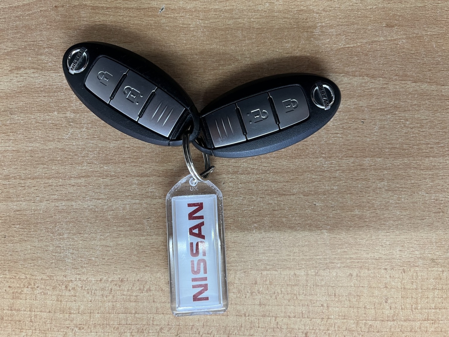 Used Nissan Qashqai 2015 for sale - 78182799: Photo 47