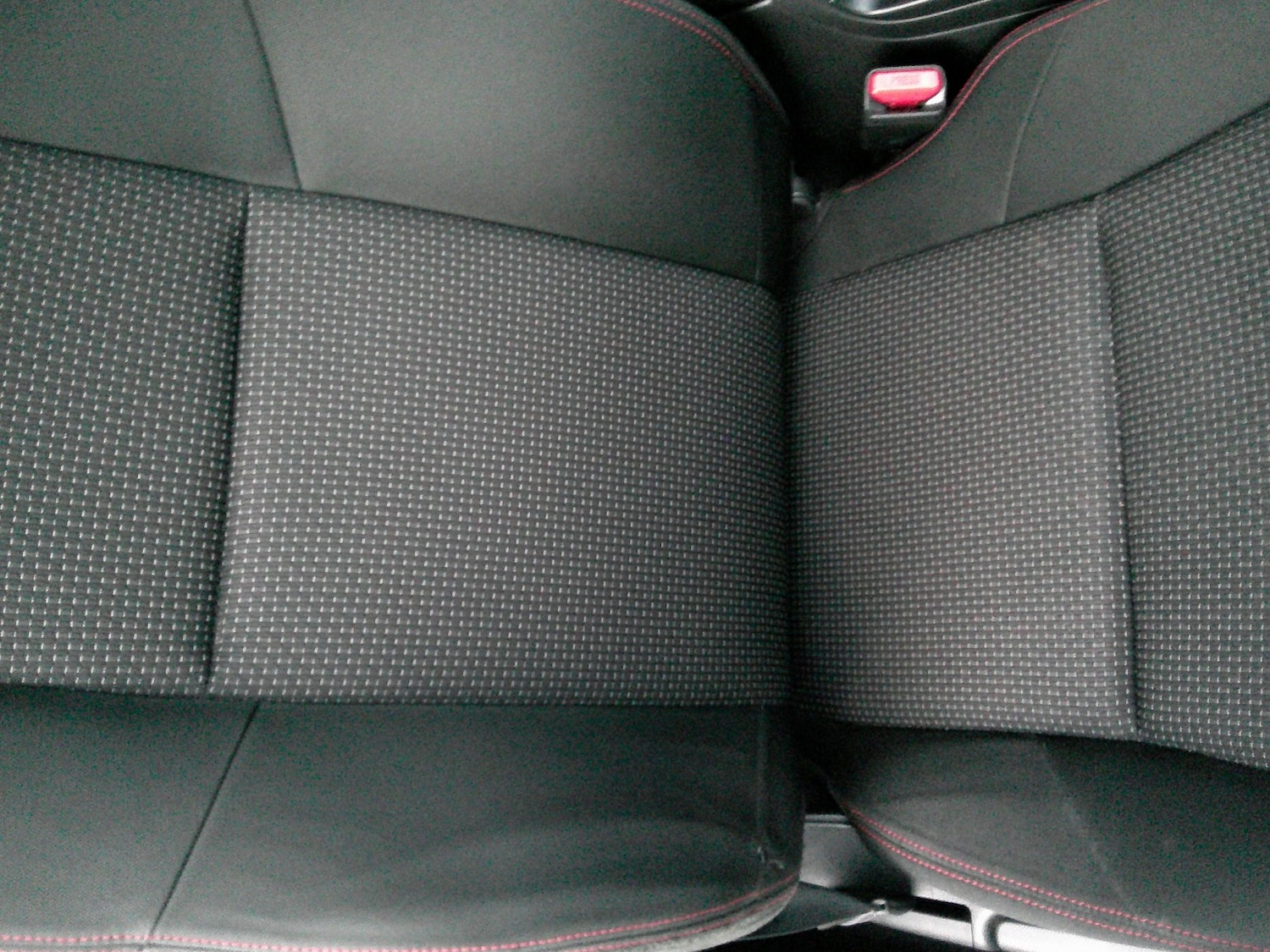 Used Honda Civic 2017 for sale - 76837099: Photo 21