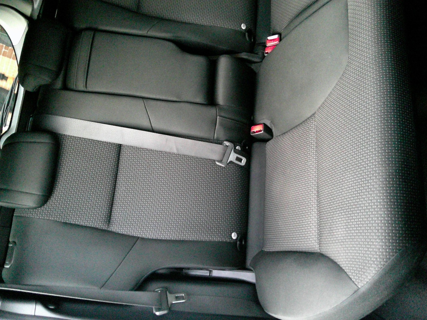 Used Honda Civic 2017 for sale - 76837099: Photo 22