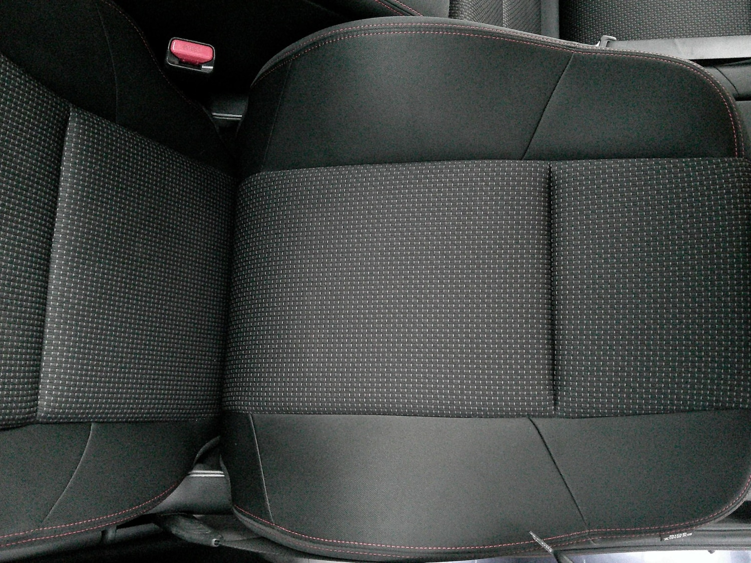 Used Honda Civic 2017 for sale - 76837099: Photo 23