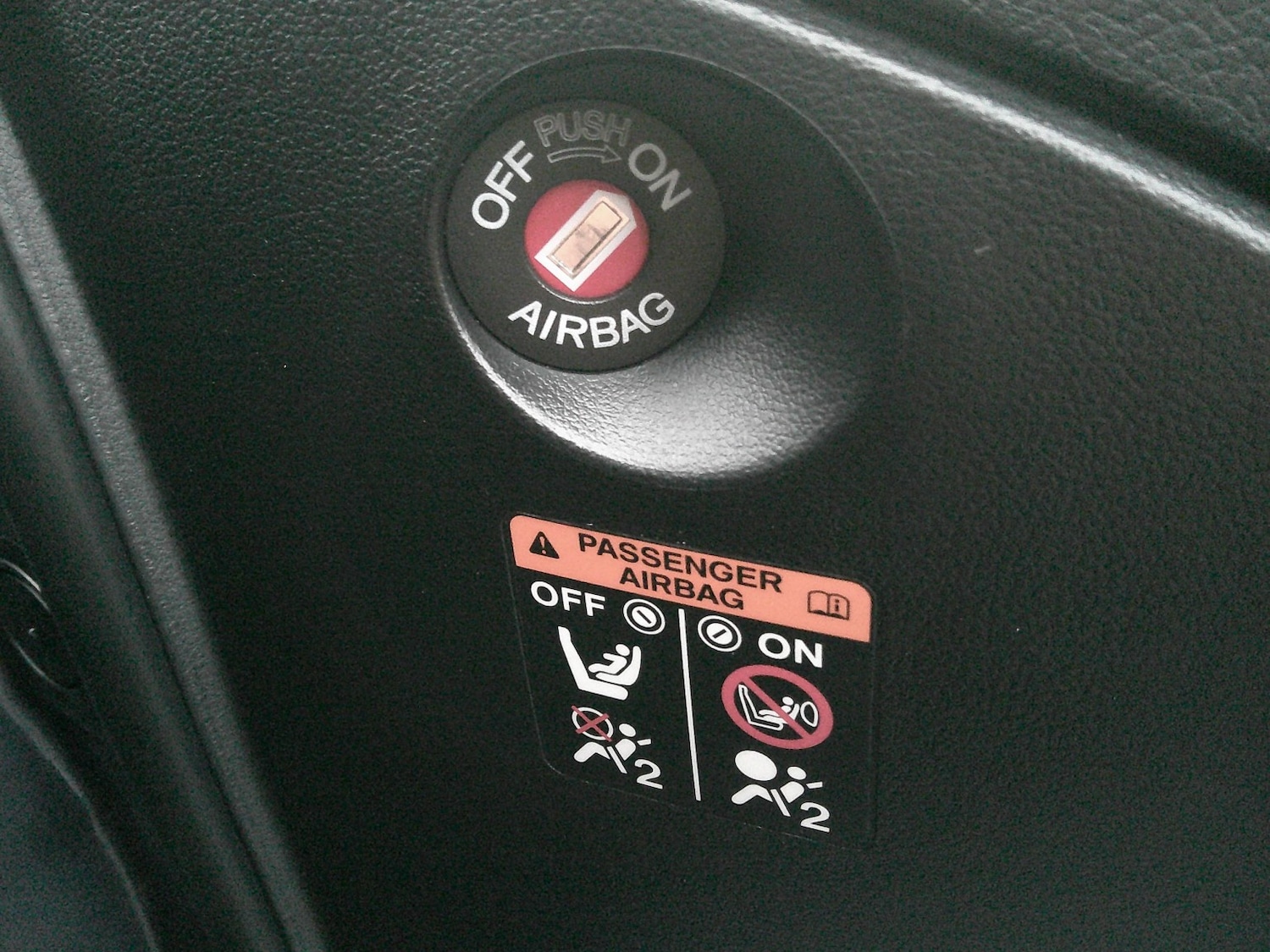 Used Honda Civic 2017 for sale - 76837099: Photo 25