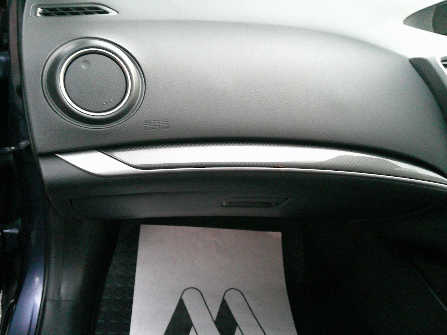 Used Honda Civic 2017 for sale - 76837099: Photo 26