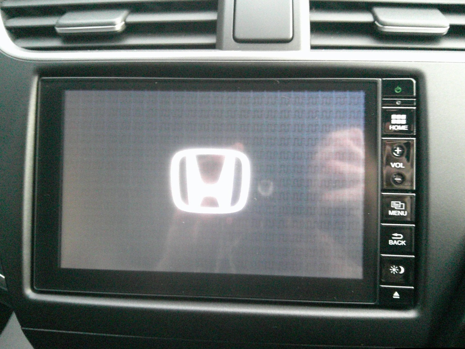 Used Honda Civic 2017 for sale - 76837099: Photo 27