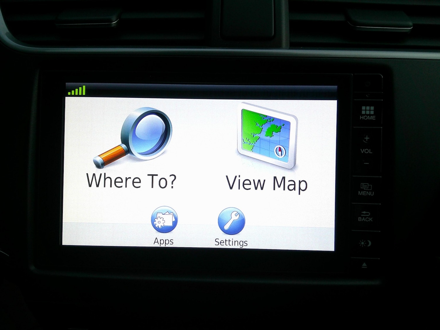 Used Honda Civic 2017 for sale - 76837099: Photo 29