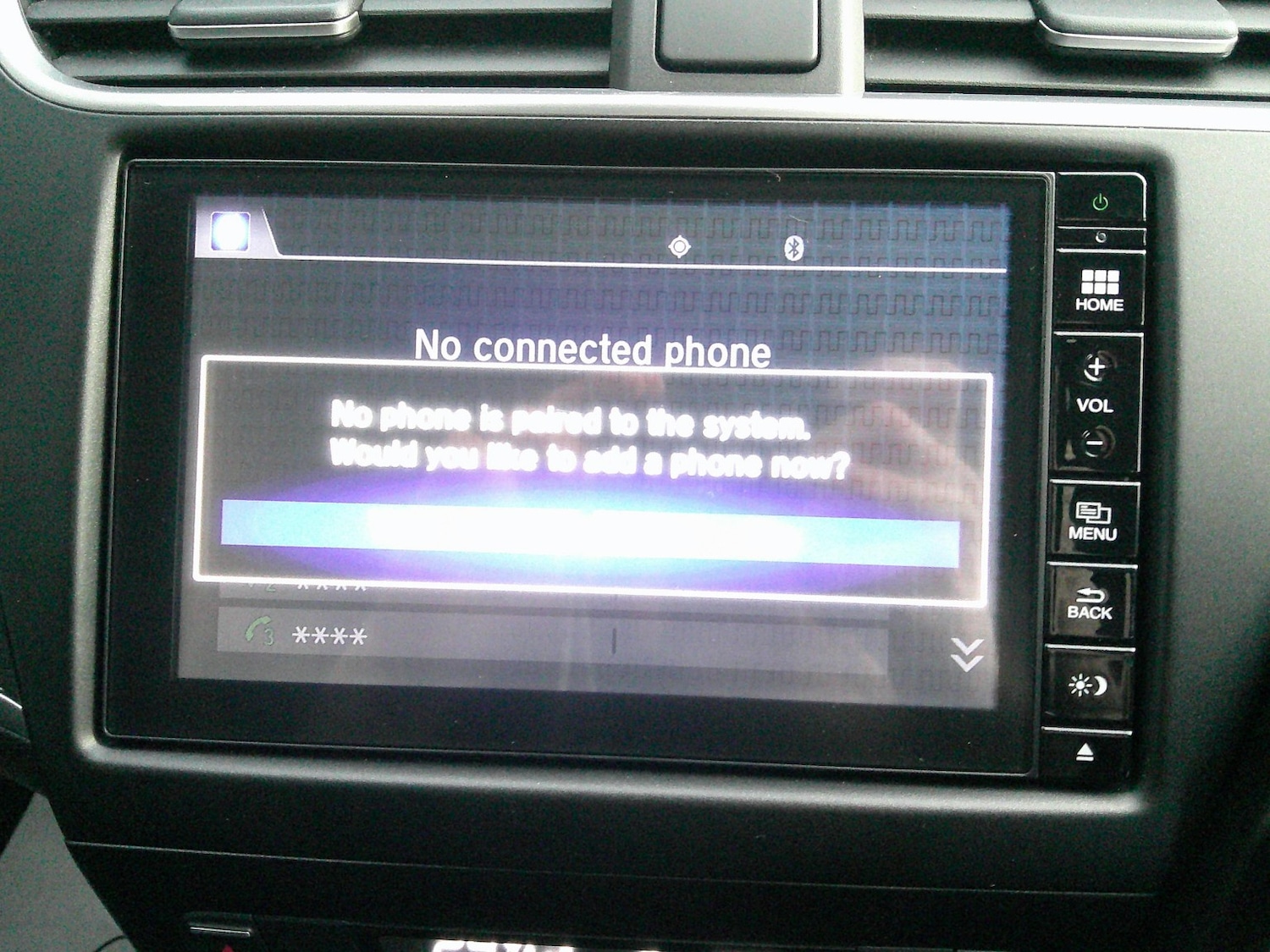 Used Honda Civic 2017 for sale - 76837099: Photo 30