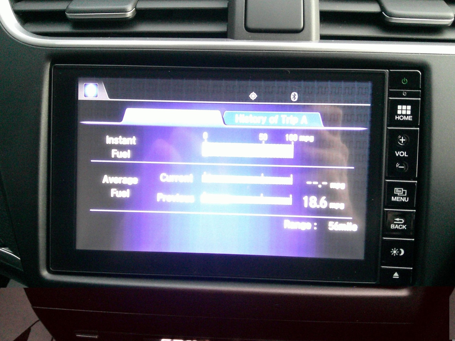 Used Honda Civic 2017 for sale - 76837099: Photo 31