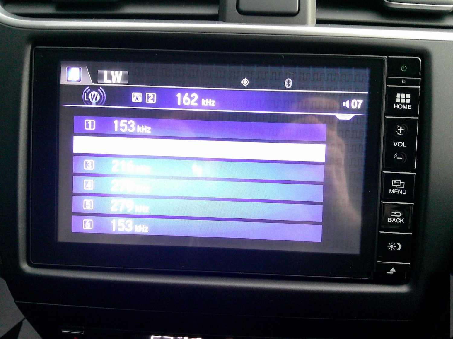 Used Honda Civic 2017 for sale - 76837099: Photo 32