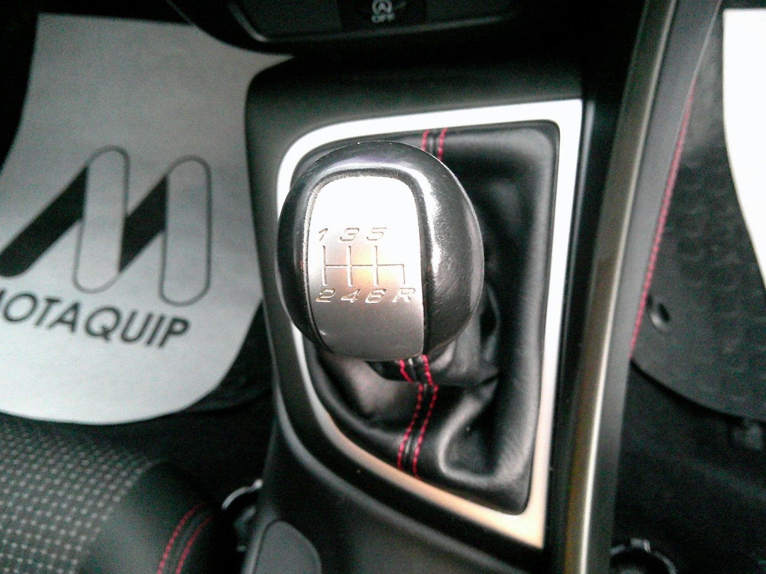 Used Honda Civic 2017 for sale - 76837099: Photo 36