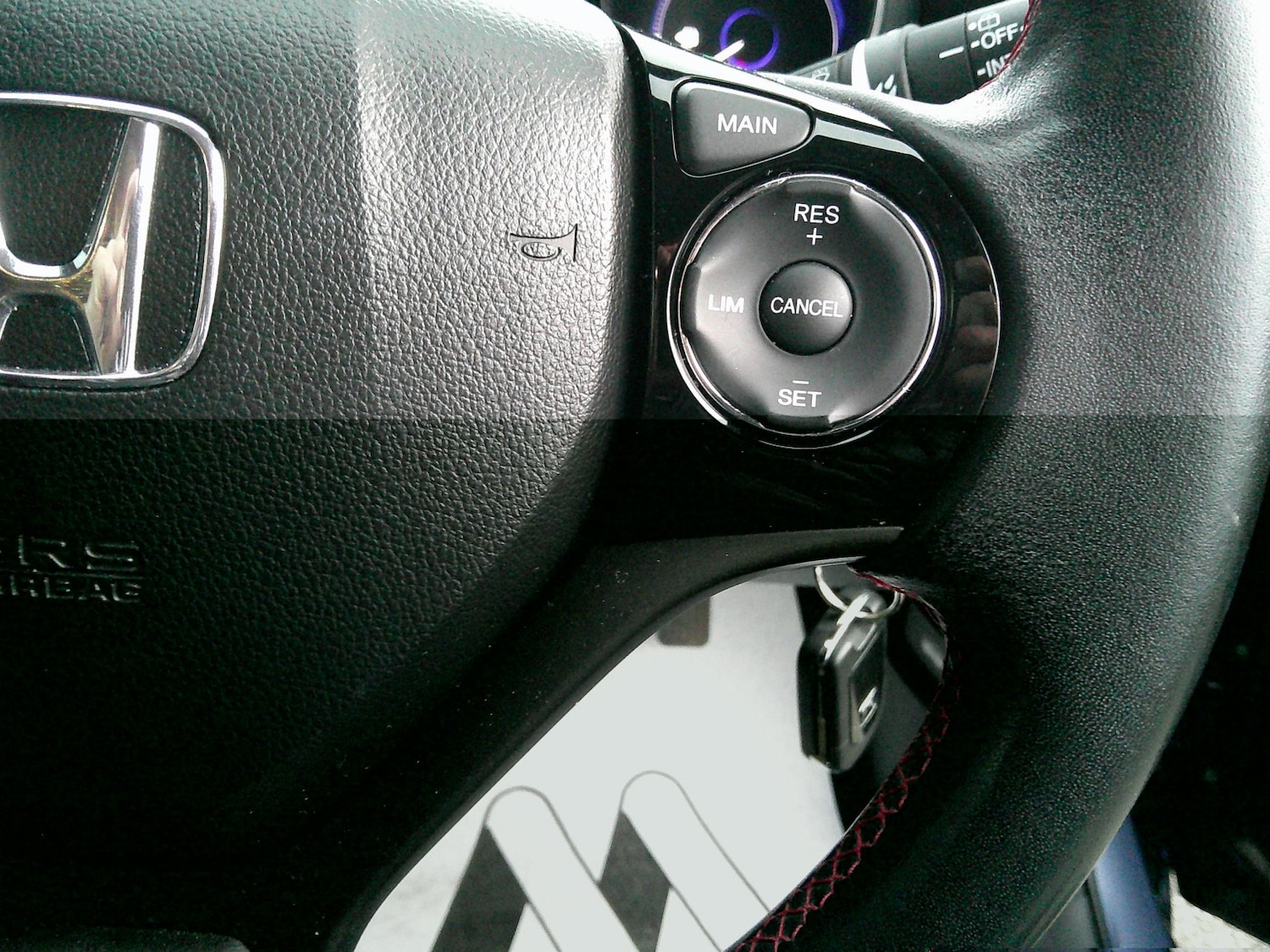 Used Honda Civic 2017 for sale - 76837099: Photo 38