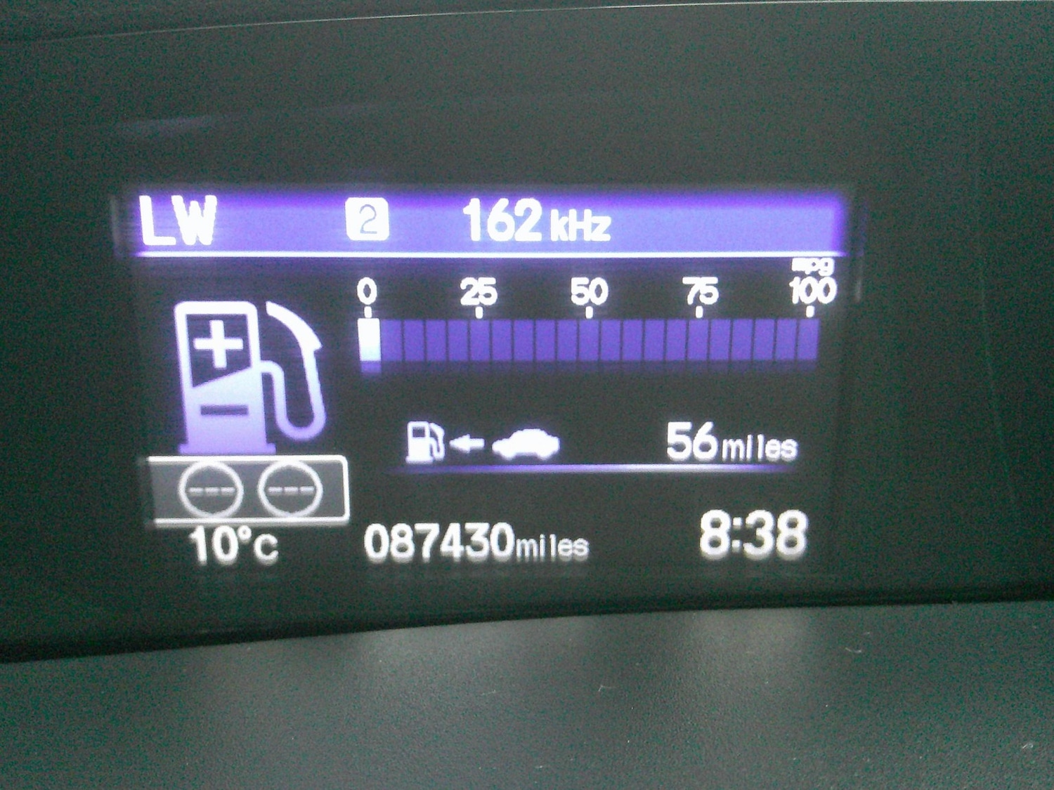 Used Honda Civic 2017 for sale - 76837099: Photo 39