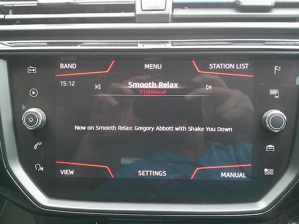 Used SEAT Ibiza 2018 for sale - 76107399: Photo 34