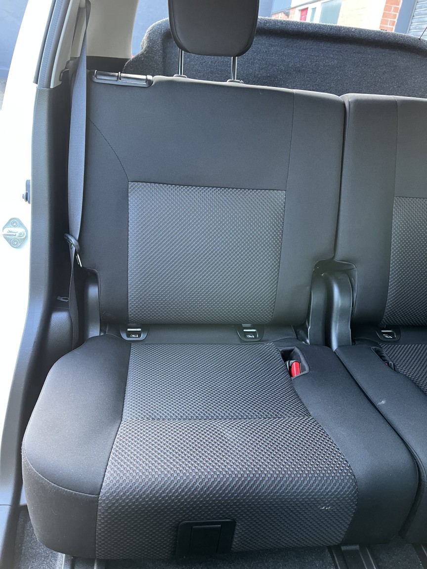 Used Suzuki Ignis 2018 for sale - 77213507: Photo 23