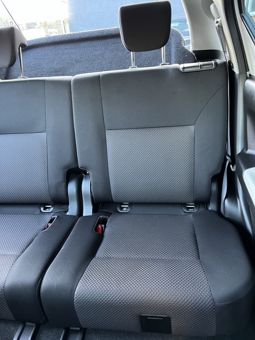 Used Suzuki Ignis 2018 for sale - 77213507: Photo 25