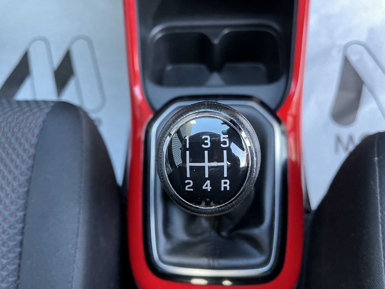 Used Suzuki Ignis 2018 for sale - 77213507: Photo 34