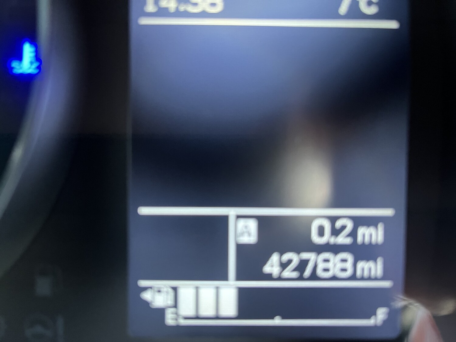 Used Suzuki Ignis 2018 for sale - 77213507: Photo 36