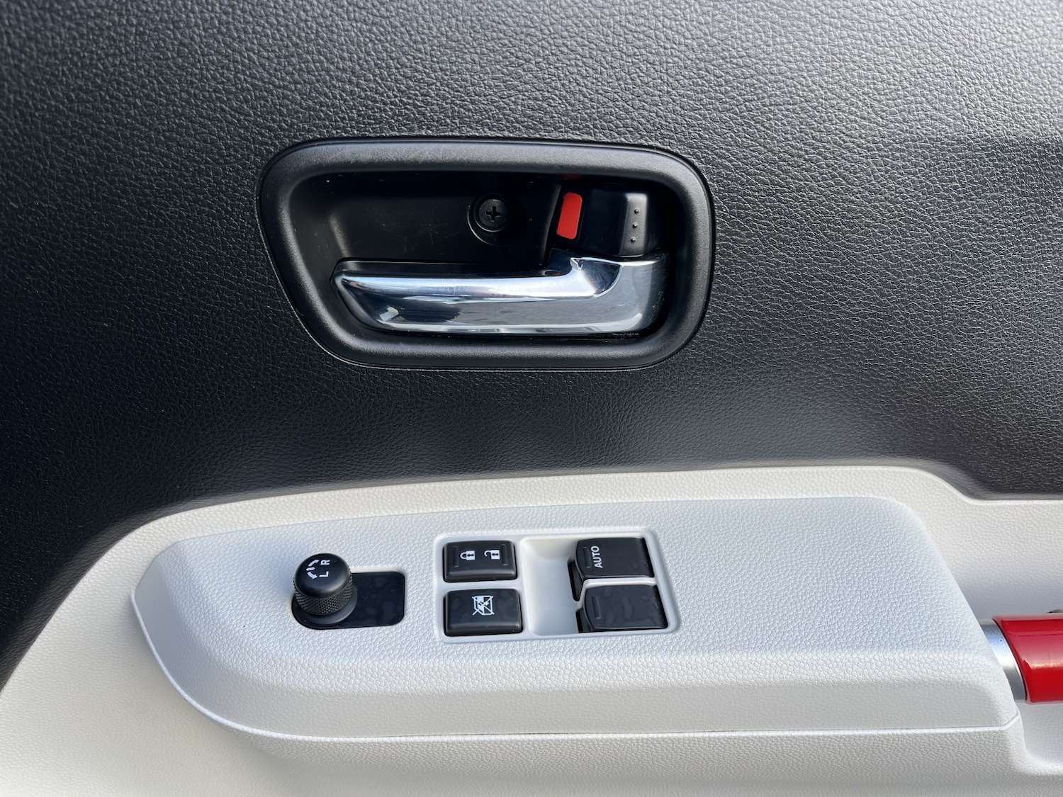 Used Suzuki Ignis 2018 for sale - 77213507: Photo 38