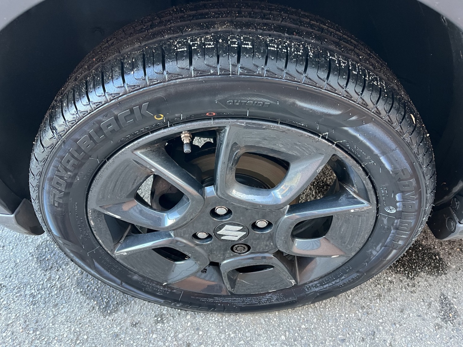 Used Suzuki Ignis 2018 for sale - 77213507: Photo 41