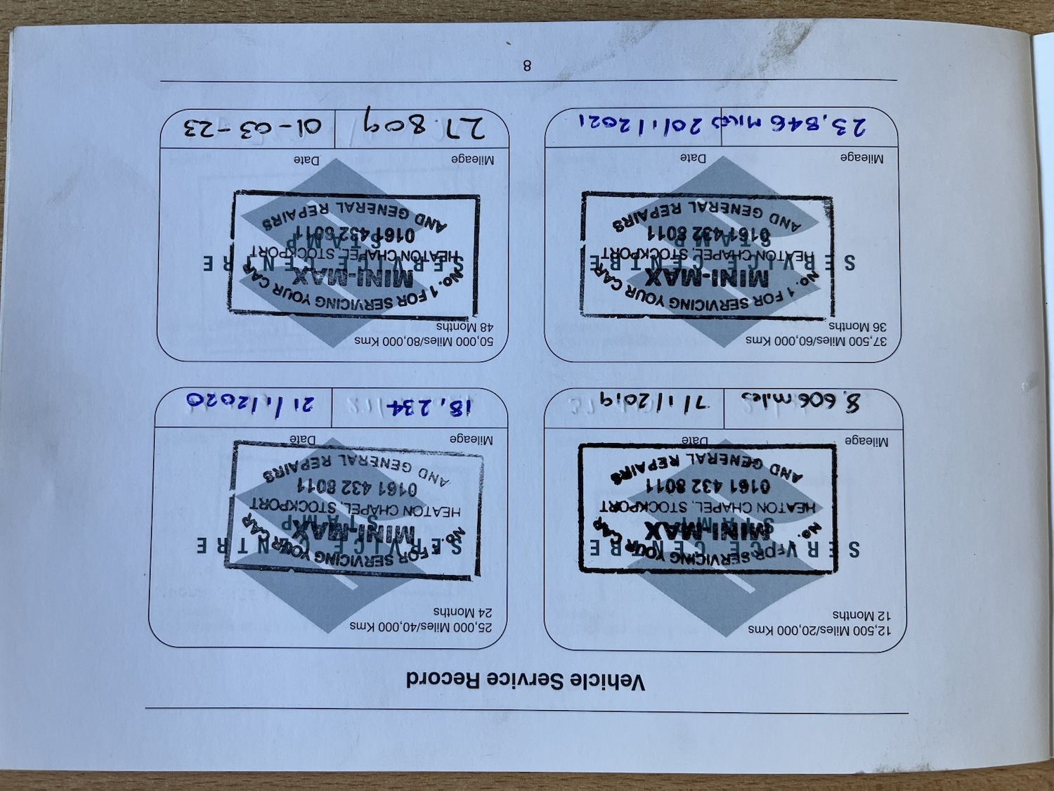Used Suzuki Ignis 2018 for sale - 77213507: Photo 47