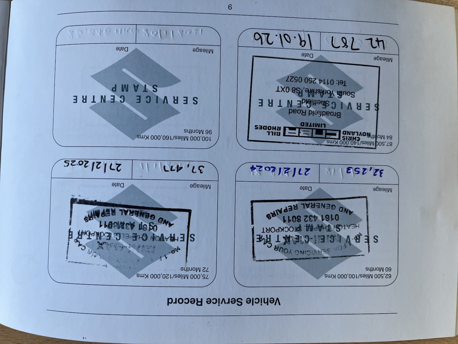 Used Suzuki Ignis 2018 for sale - 77213507: Photo 48