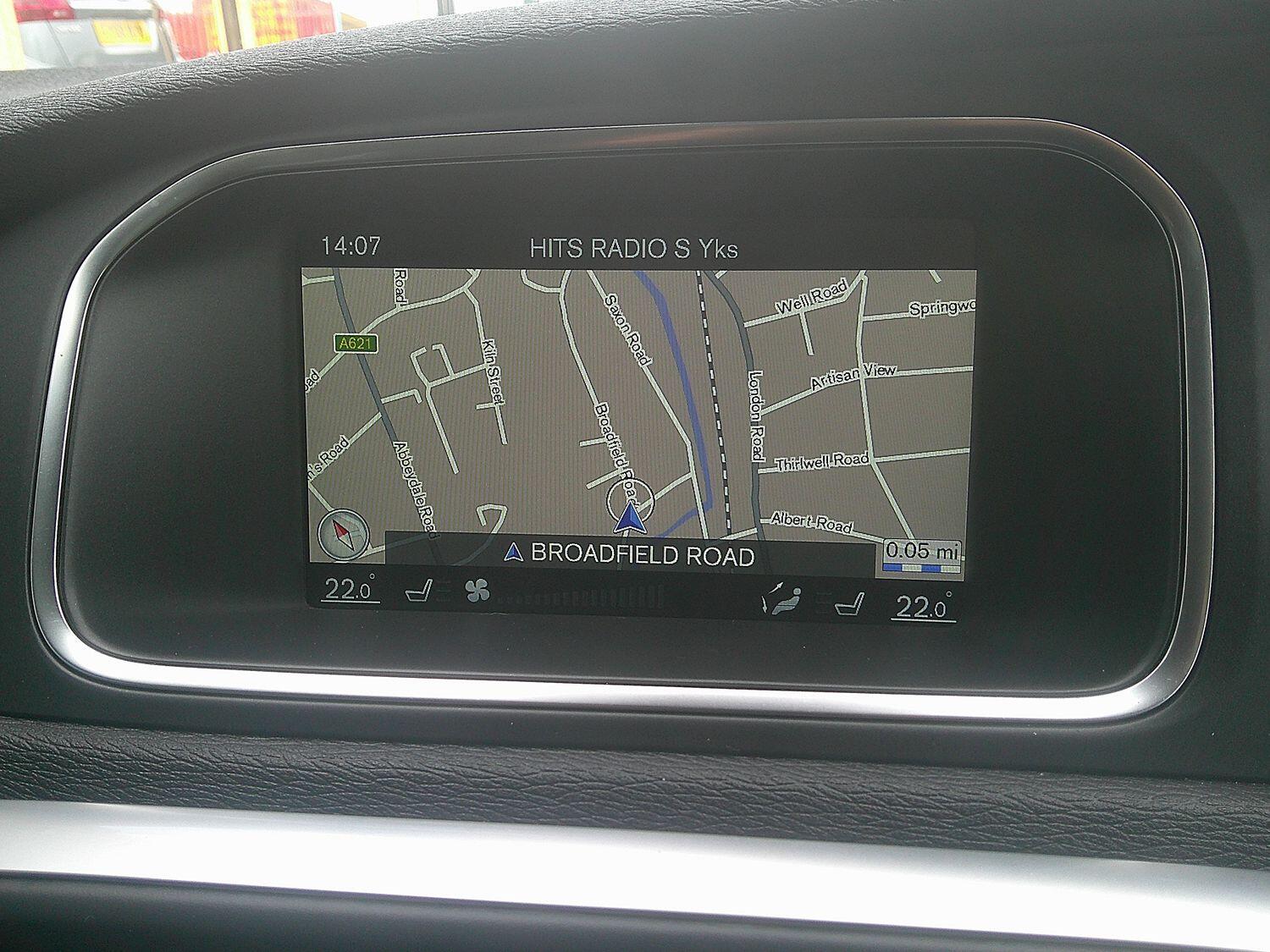 Vehicle 31