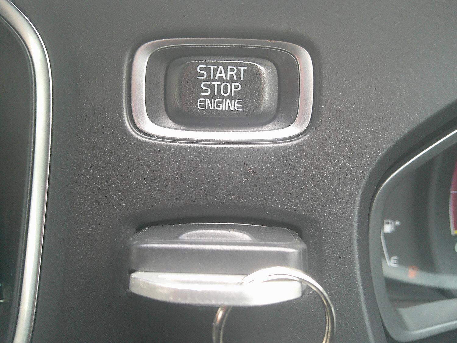 Vehicle 38
