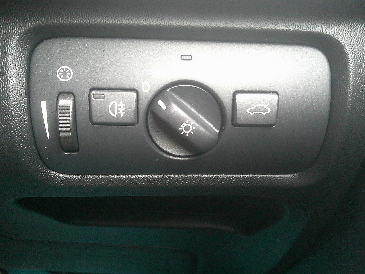 Vehicle 42