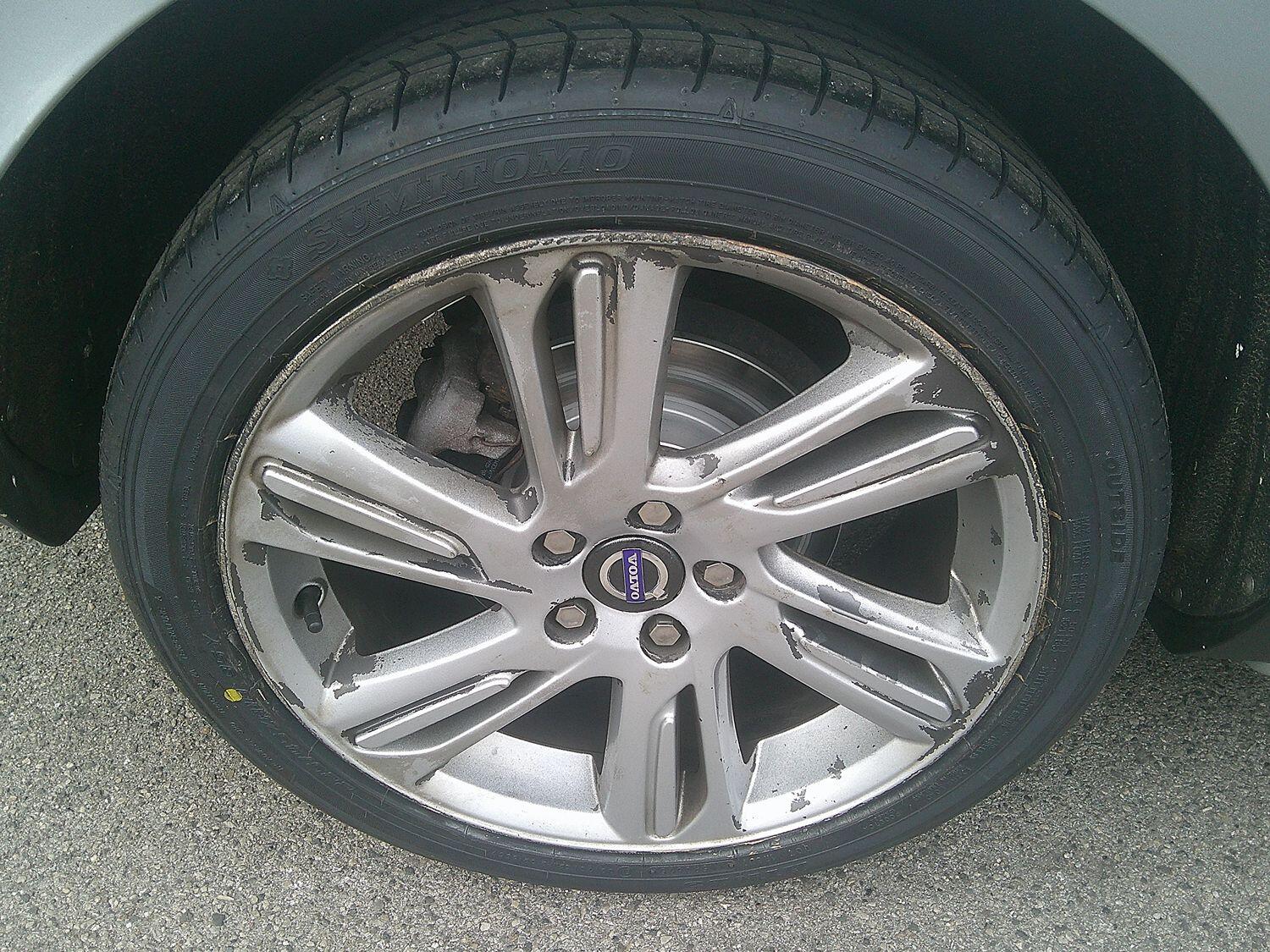Vehicle 45