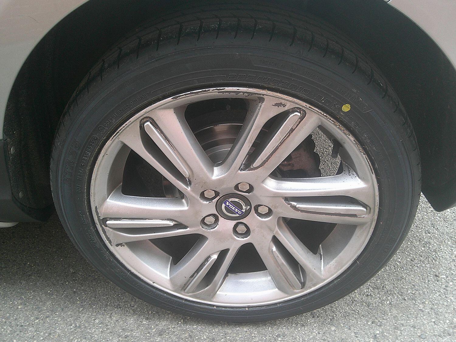 Vehicle 46