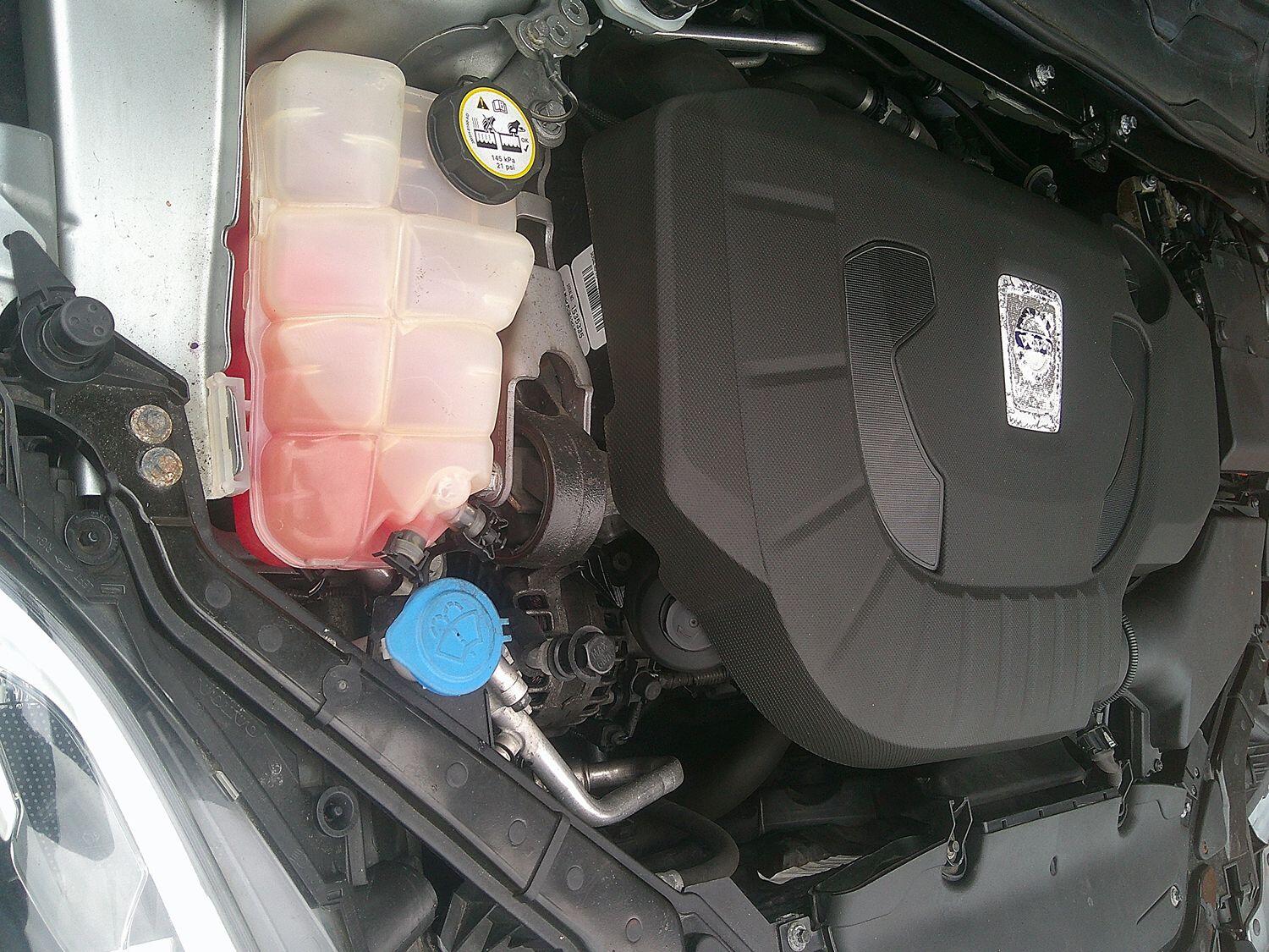 Vehicle 48