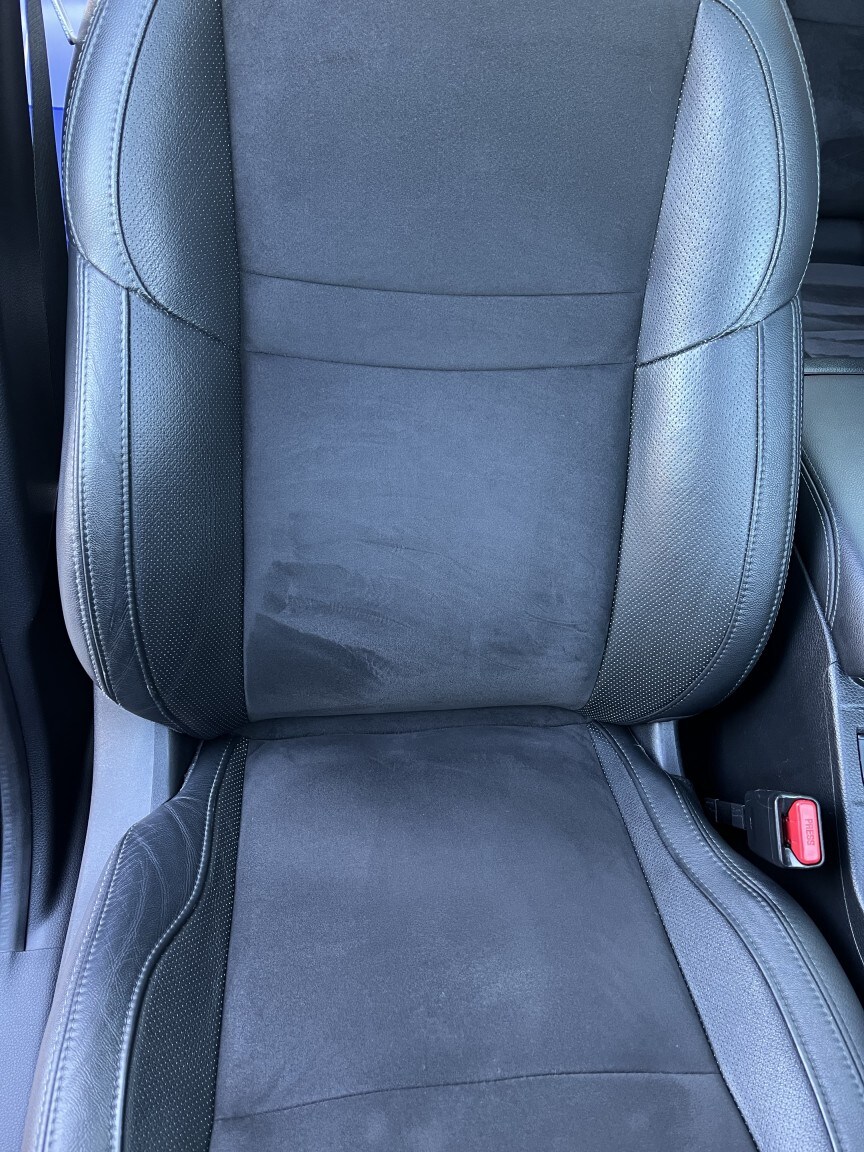 Used Nissan Qashqai 2017 for sale - 78182837: Photo 21