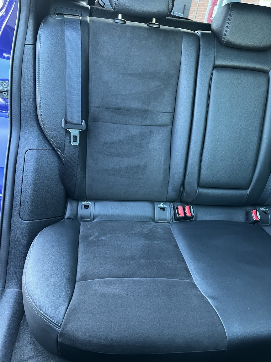 Used Nissan Qashqai 2017 for sale - 78182837: Photo 22