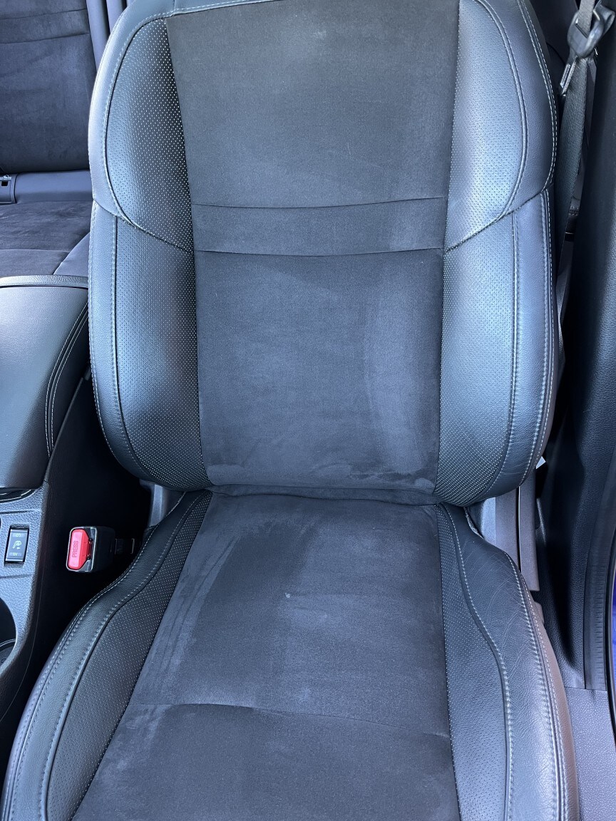 Used Nissan Qashqai 2017 for sale - 78182837: Photo 23