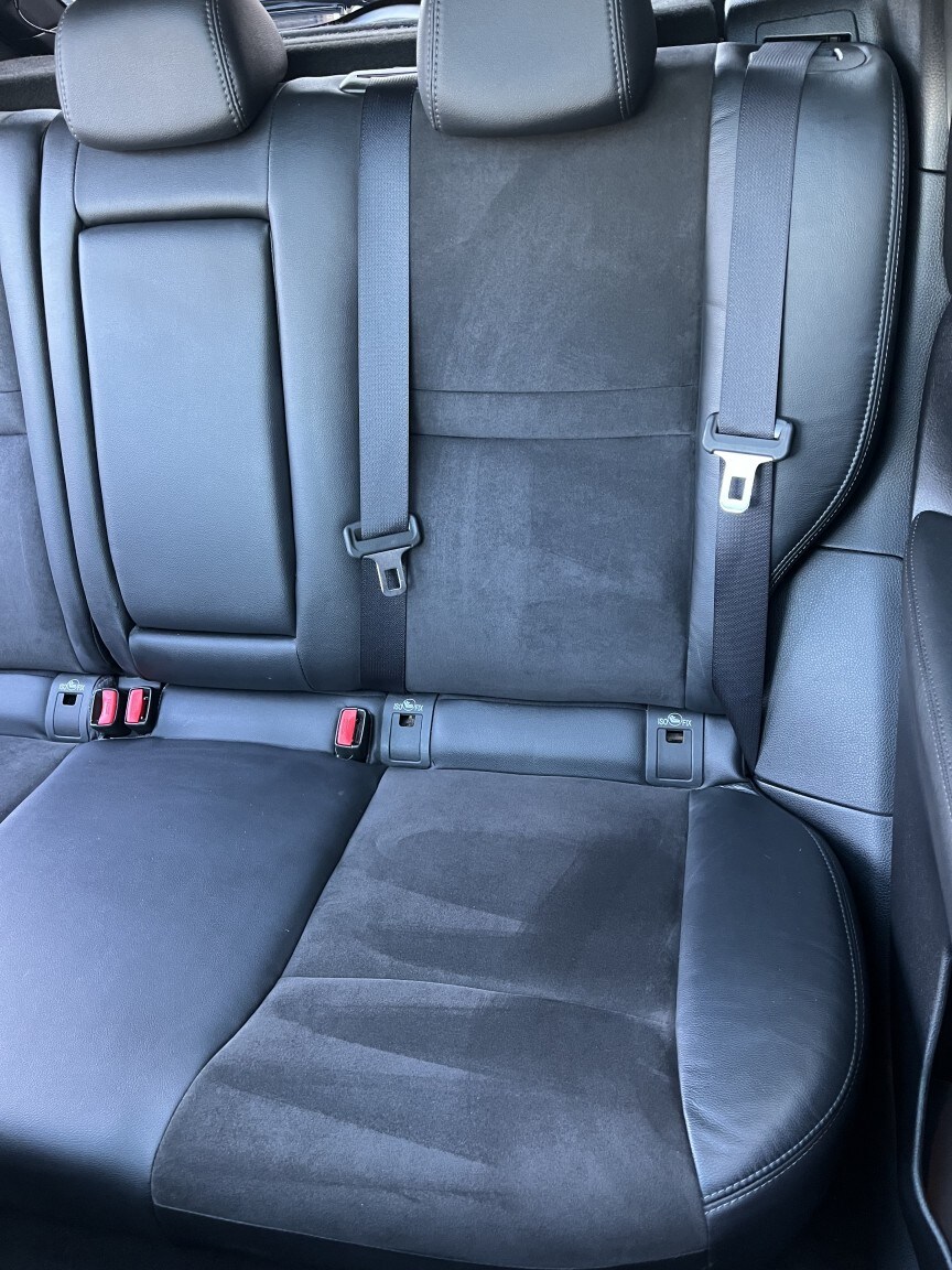 Used Nissan Qashqai 2017 for sale - 78182837: Photo 24