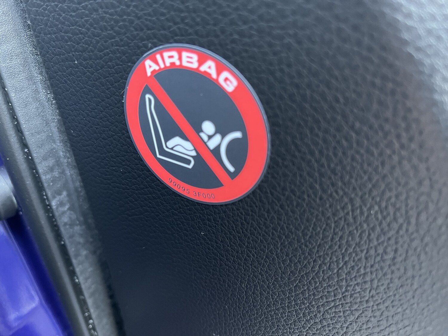 Used Nissan Qashqai 2017 for sale - 78182837: Photo 25