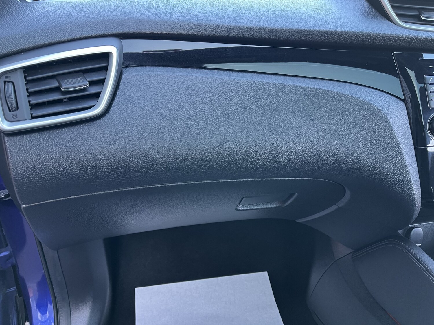 Used Nissan Qashqai 2017 for sale - 78182837: Photo 26