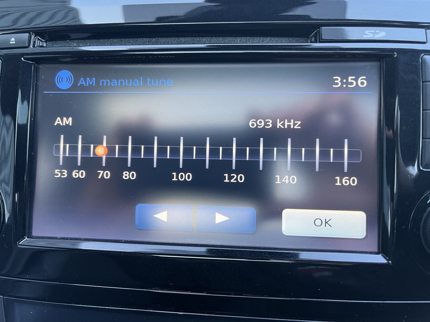 Used Nissan Qashqai 2017 for sale - 78182837: Photo 28