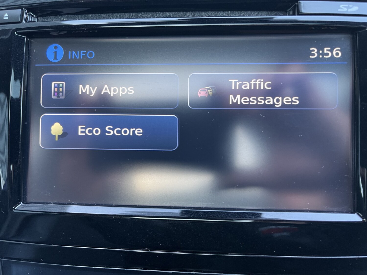 Used Nissan Qashqai 2017 for sale - 78182837: Photo 30