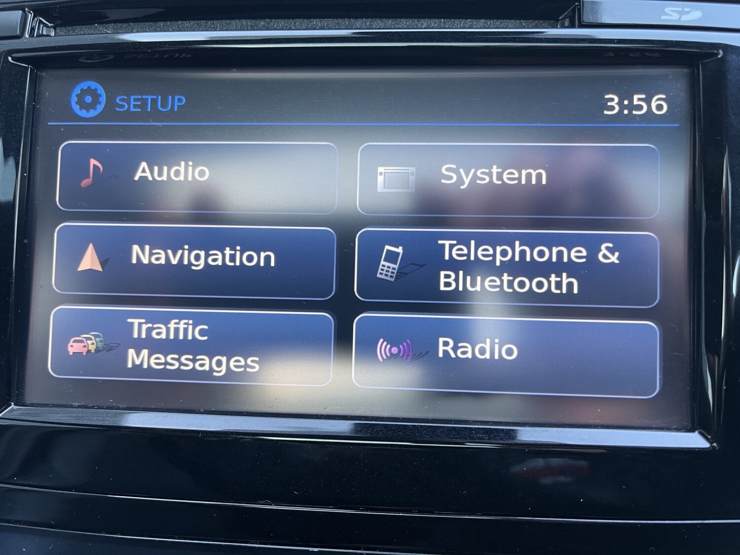 Used Nissan Qashqai 2017 for sale - 78182837: Photo 31