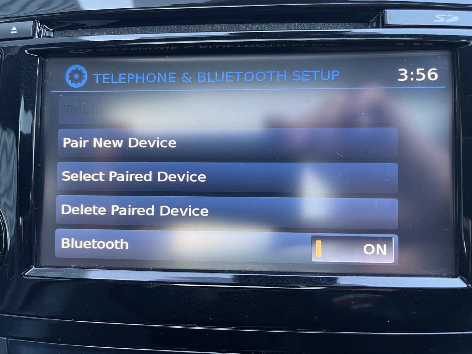 Used Nissan Qashqai 2017 for sale - 78182837: Photo 32