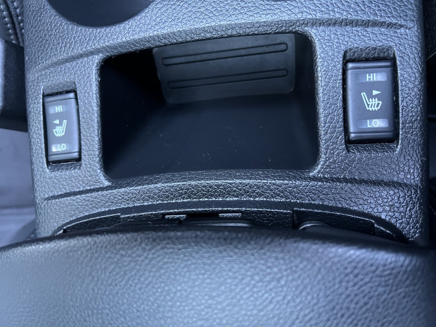 Used Nissan Qashqai 2017 for sale - 78182837: Photo 36